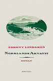 Cover for Norrlands Akvavit