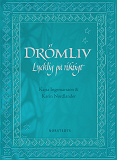 Cover for Drömliv