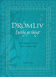 Cover for Drömliv