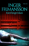 Cover for Råttfångerskan