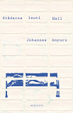 Cover for Städerna inuti Hall