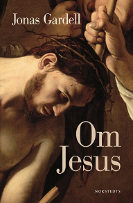 Omslagsbild för Om Jesus