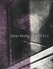 Cover for Radfall