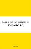 Cover for Sveaborg