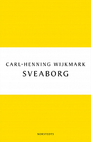 Omslagsbild för Sveaborg