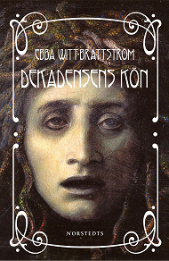 Cover for Dekadensens kön