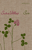 Cover for Sex