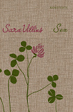 Cover for Sex