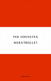Omslagsbild för Horntrollet