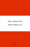 Omslagsbild för Horntrollet