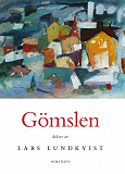 Cover for Gömslen