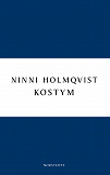 Cover for Kostym