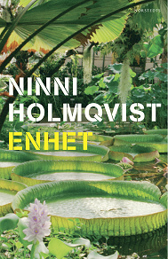 Cover for Enhet
