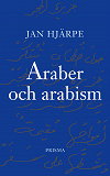 Cover for Araber och arabism