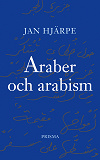 Omslagsbild för Araber och arabism