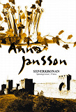 Cover for Silverkronan