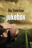Omslagsbild för Jukebox