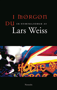 Cover for I morgon du