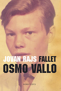 Cover for Fallet Osmo Vallo