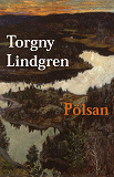 Cover for Pölsan