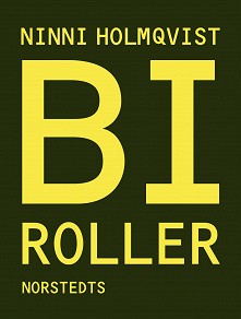 Cover for Biroller