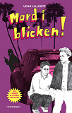 Cover for Mord i blicken!