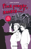 Cover for Fixa pengar, annars...!