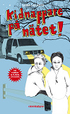 Cover for Kidnappare på nätet!