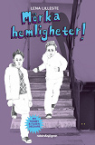 Cover for Mörka hemligheter