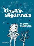 Cover for Önskestjärnan