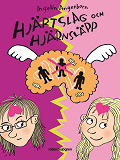 Cover for Hjärtslag och hjärnsläpp