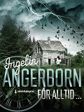 Cover for För alltid...