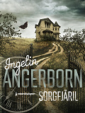 Cover for Sorgfjäril