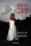 Cover for Rum 213
