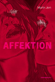 Cover for Affektion