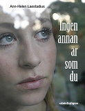 Cover for Ingen annan är som du