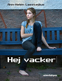Cover for Hej vacker