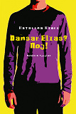 Omslagsbild för Dansar Elias? Nej!