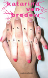 Cover for Syskonkärlek