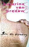 Cover for Som om ingenting