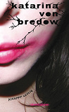 Cover for Knappt lovlig