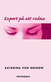 Cover for Expert på att rodna