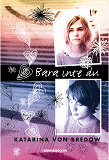 Cover for Bara inte du