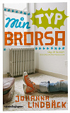 Cover for Min typ brorsa