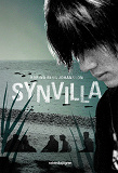 Cover for Synvilla