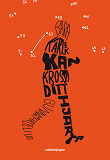 Cover for Bara kärlek kan krossa ditt hjärta