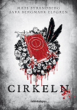 Cover for Cirkeln