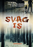 Cover for Svag is