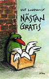 Omslagsbild för Nästan gratis