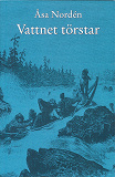 Cover for Vattnet törstar